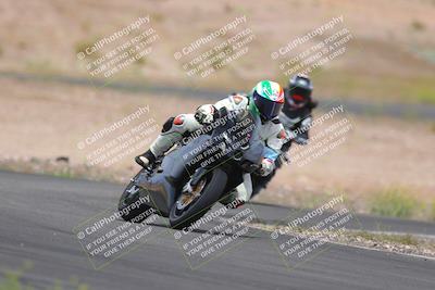 media/May-09-2022-Moto Forza (Mon) [[0226cf3505]]/Group C/C 1140am/